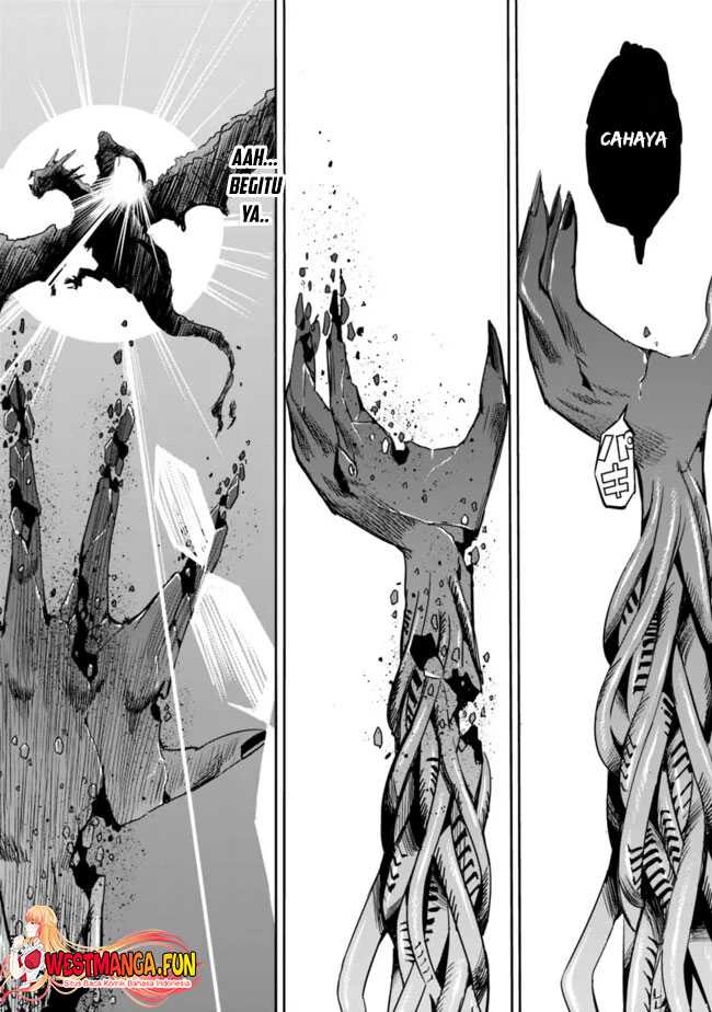 Uragirareta S Rank Boukensha no Ore wa, Aisuru Dorei no Kanojora to Tomoni Dorei dake no Harem Guild o Tsukuru